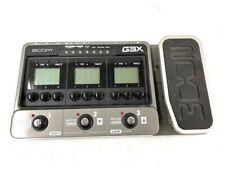 Excellent zoom g3x for sale  Shipping to Ireland