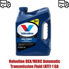 Valvoline dex merc for sale  USA