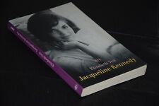 Jacqueline kennedy gebraucht kaufen  Bockum-Hövel