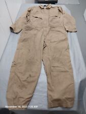 Mens fire resistant for sale  Pompano Beach