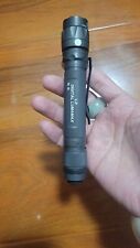 Surefire digital lumamax for sale  Westminster