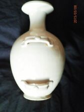 Gourde vase céramique d'occasion  Bordeaux-