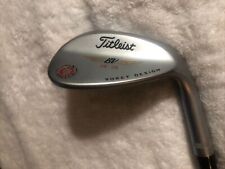 Titleist .08 spin for sale  Morristown