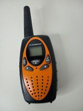 Floureon walkie talkie for sale  Ireland