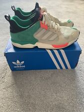 Adidas 5000 rspn for sale  MANCHESTER