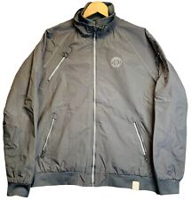 Crosshatch jacket men for sale  BISHOP AUCKLAND