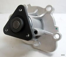 Water pump compatible for sale  Athens