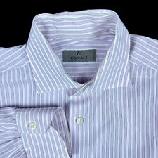 Canali dress shirt for sale  Riverview