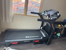 Bowflex black bxt6 for sale  Encinitas