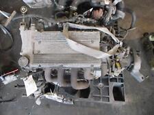 Ar67105 motore completo usato  Italia