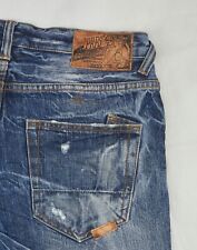 Prps fury jeans for sale  AIRDRIE