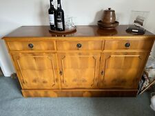 Sideboard for sale  CANTERBURY