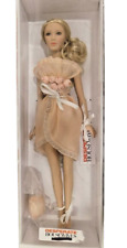 2007 Madame Alexander Desperate Housewives Lynette Scavo Doll 16" NRFB for sale  Shipping to South Africa