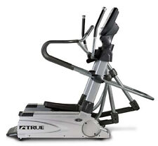 True fitness cs800 for sale  Lancaster