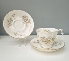 Vintage royal albert for sale  WESTBURY