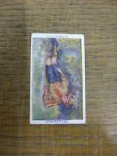 1911 cigarette card for sale  BIRMINGHAM