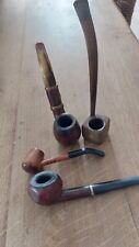 Pipes collection d'occasion  Annemasse