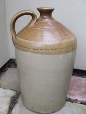 gallon jar for sale  LOWESTOFT