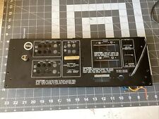 Sansui 717 back for sale  Bowling Green