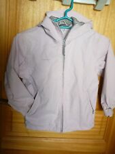 Blouson coupe vent d'occasion  Roquebillière