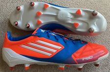 2012 adidas f50 for sale  FROME