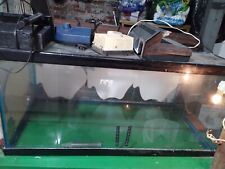 Used gallon fish for sale  Cleveland