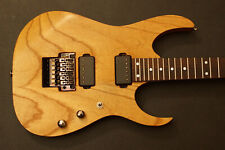 ibanez rg120 for sale  Killeen