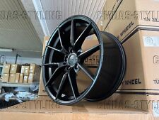 jcb 3cx wheels for sale  Ireland