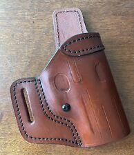 falco holsters for sale  Fairfield
