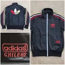 Rare vintage adidas for sale  Ireland