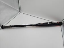 Easton baseball bat for sale  Lynnwood