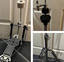 Bass drum pedal for sale  UK