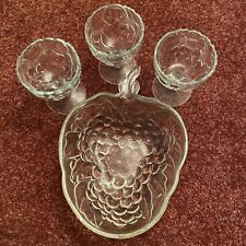 Vintage indiana glass for sale  Greenwood