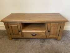 Quality solid oak for sale  CARNFORTH