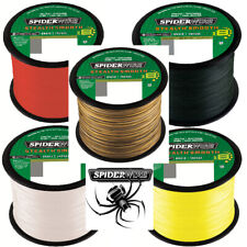 Spiderwire stealth smooth gebraucht kaufen  Zossen