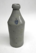 Antique stoneware beer for sale  North Kingstown