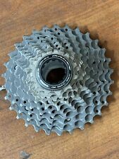 dura ace 9100 for sale  LONDON