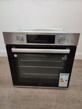 Beko bbaif22300x oven for sale  THETFORD