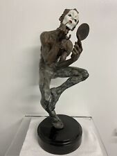 Richard macdonald showtime for sale  Chicago