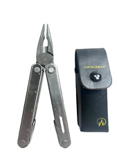 Leatherman core multi for sale  Boerne