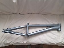 Staystrong xxl bmx for sale  Avon