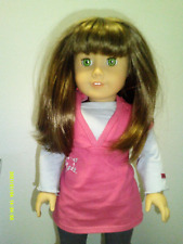American girl doll for sale  Lake in the Hills