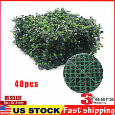 Pcs grass wall for sale  Chino