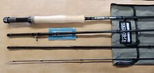 G. Loomis NRX+ Fly 590-4 (5wt 9ft 4pc) - Brand New w/Warranty - Less Rod Tube! for sale  Shipping to South Africa