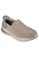 Skechers delson 3.0 usato  Spedire a Italy