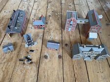 Gauge card model for sale  NEWTON-LE-WILLOWS