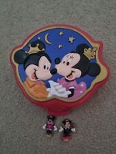 mickey mouse clubhouse playset for sale  ILFORD