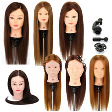100 real hair for sale  UK
