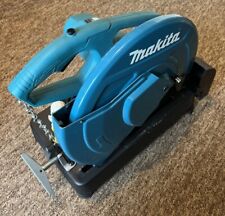 Makita lw1401s 355mm for sale  BRISTOL