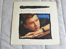 Rick Astley – Never Gonna Give You Up Vinil, 12", 33 1/3 RPM, Maxi-Single 1987 comprar usado  Enviando para Brazil